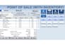 create a professional excel inventory and stock management system